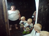 DSC00475
