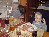 DSC00498