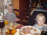 DSC00499
