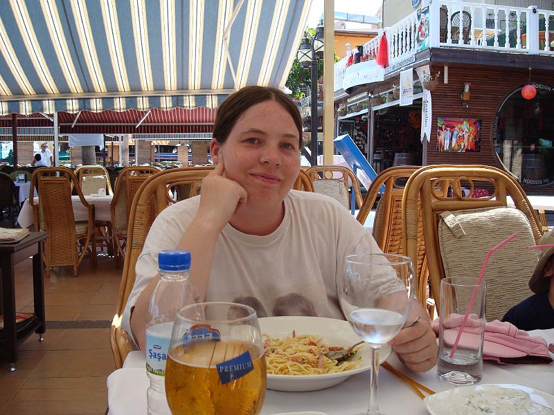 DSC00560