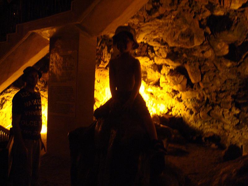 DSC00580