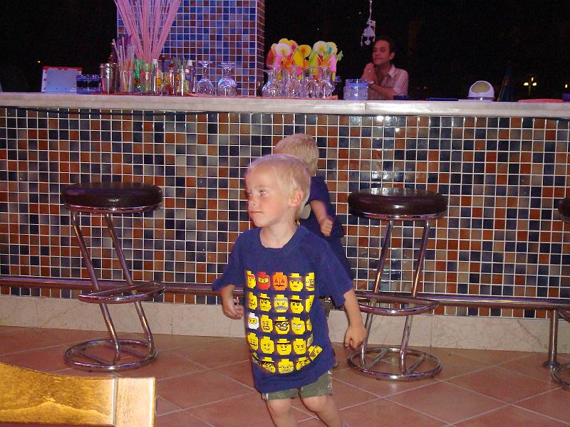 DSC00596