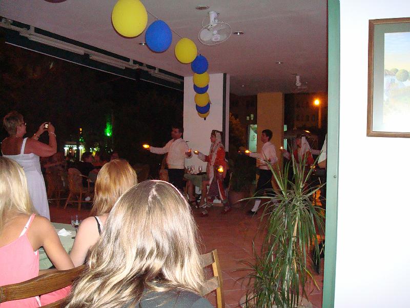 DSC00598