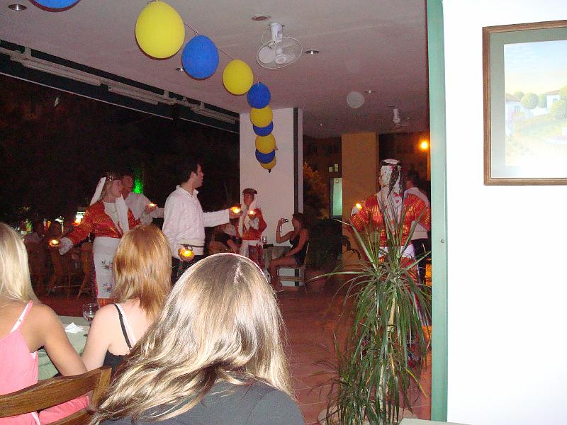 DSC00599
