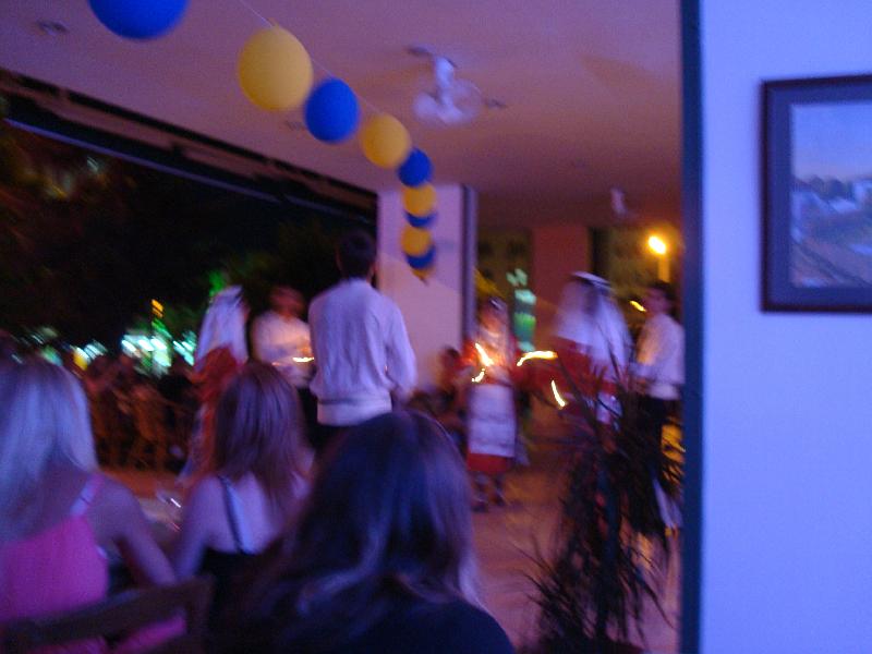 DSC00600