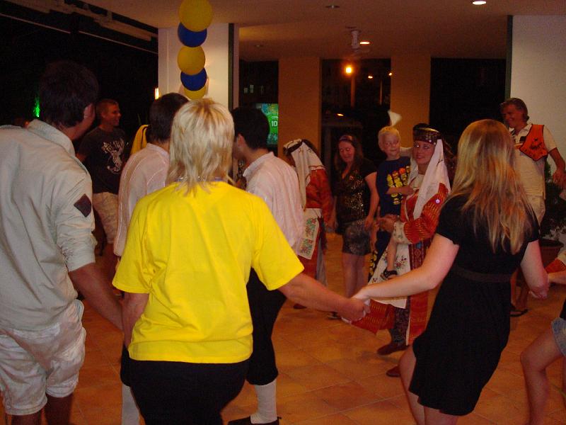 DSC00605