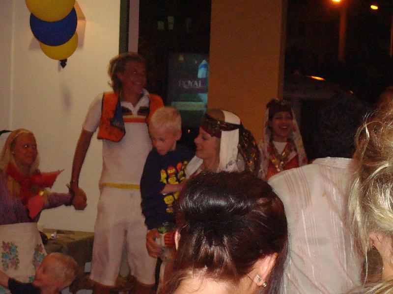 DSC00606