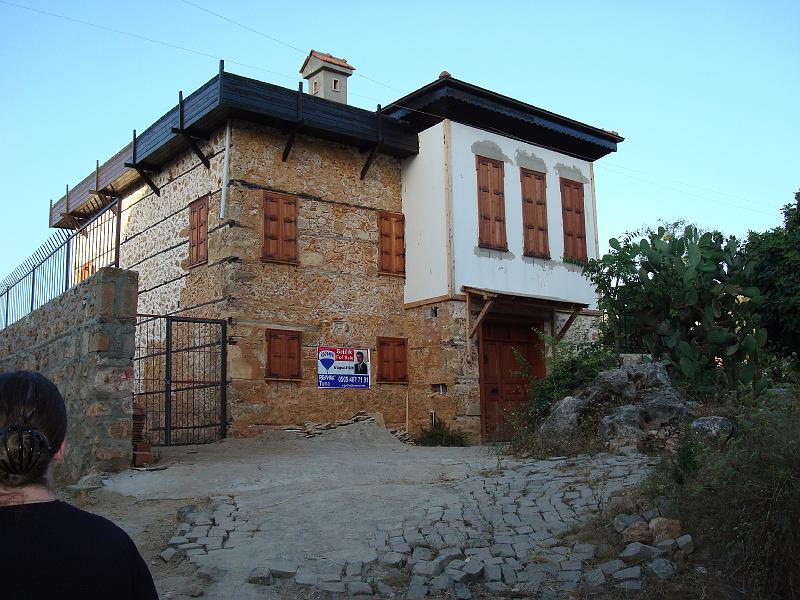 DSC00623