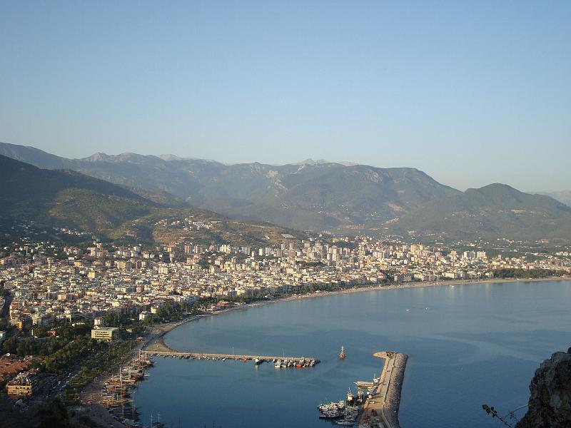 DSC00632