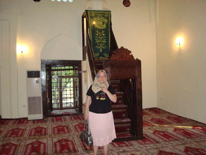DSC00638