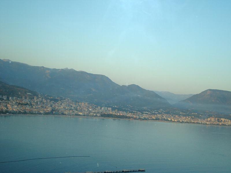 DSC00640