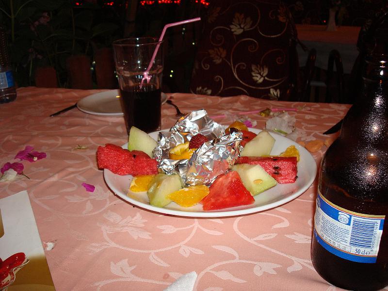 DSC00644