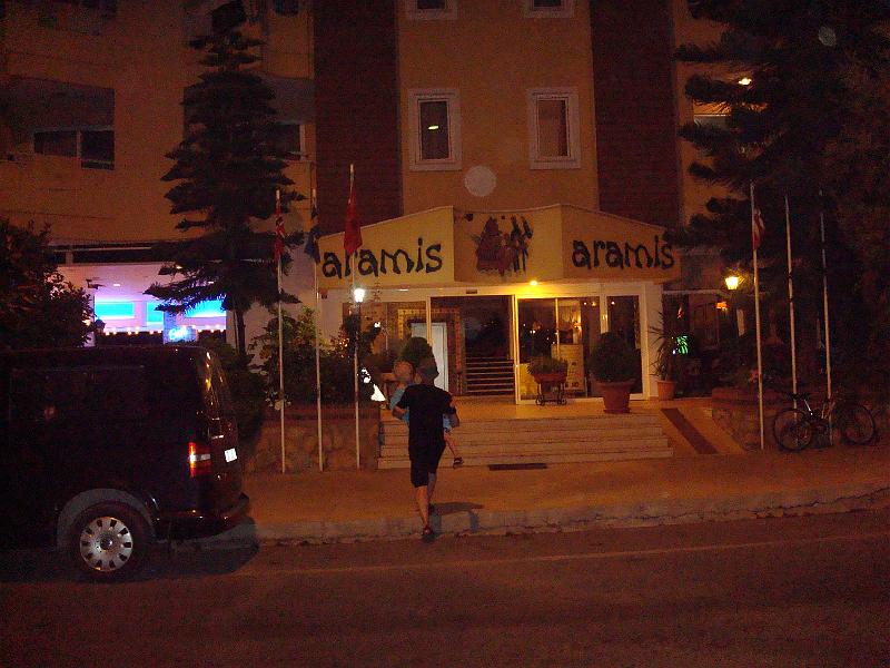 DSC00646