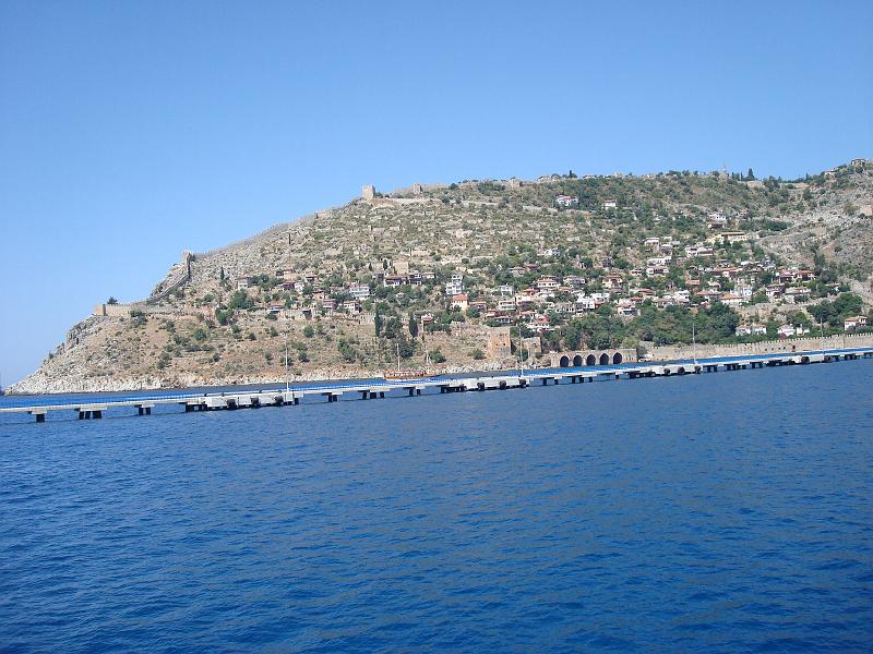 DSC00649