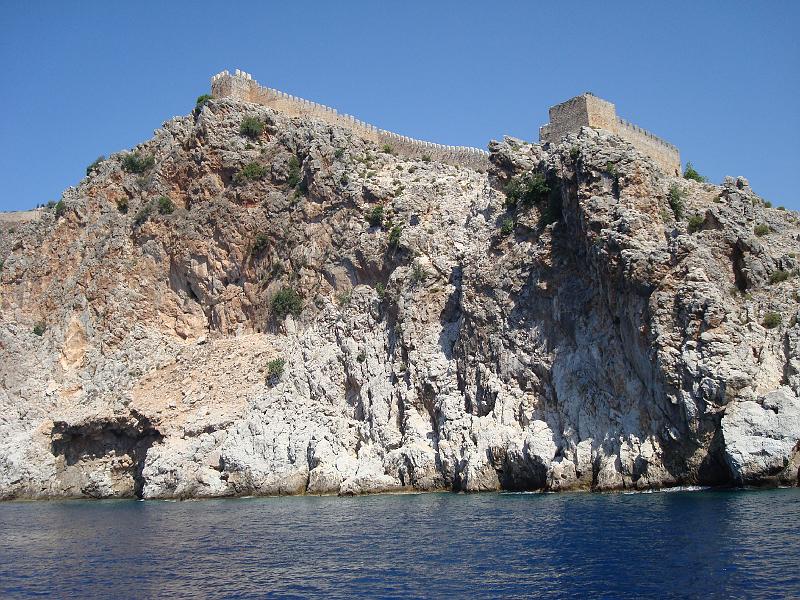 DSC00652