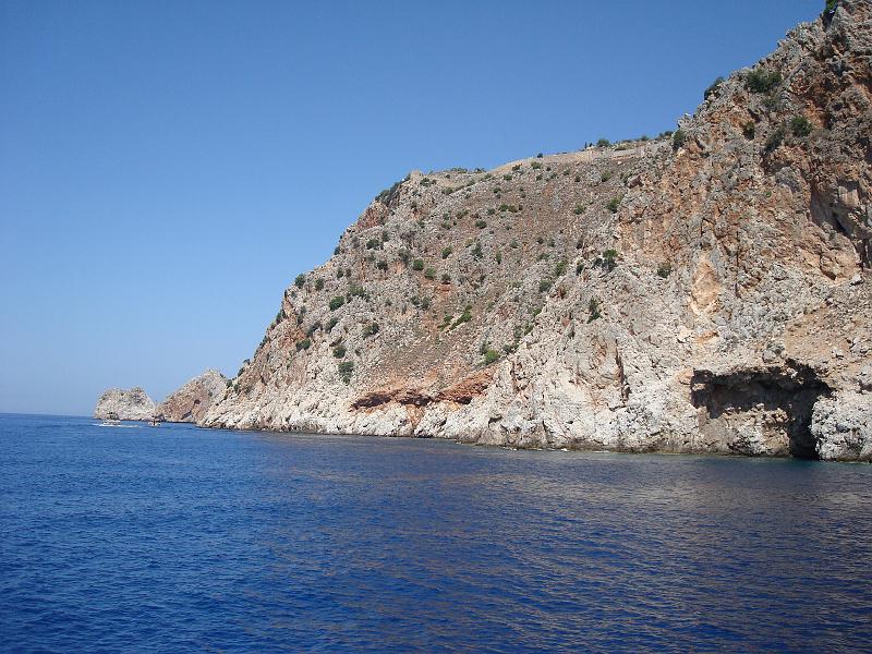 DSC00653