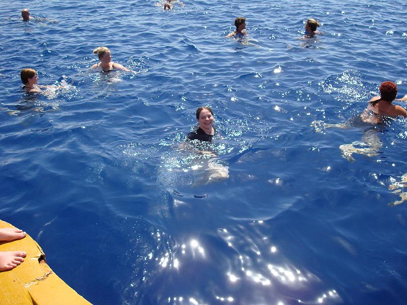 DSC00657