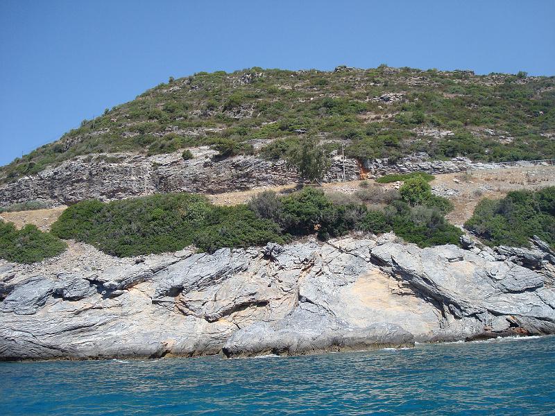 DSC00660