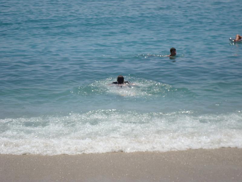 DSC00696
