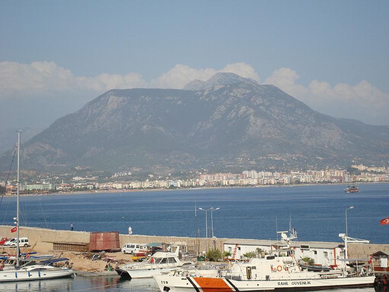 DSC00702