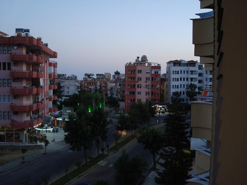 DSC00706