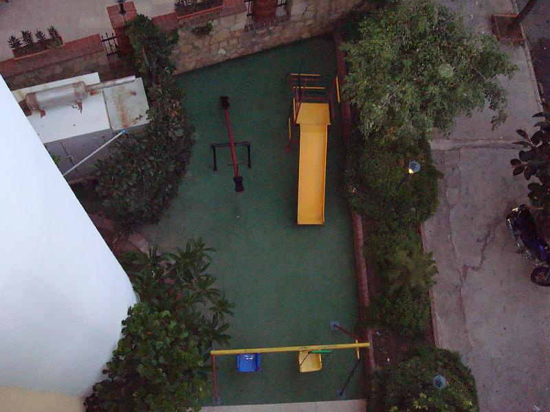 DSC00708