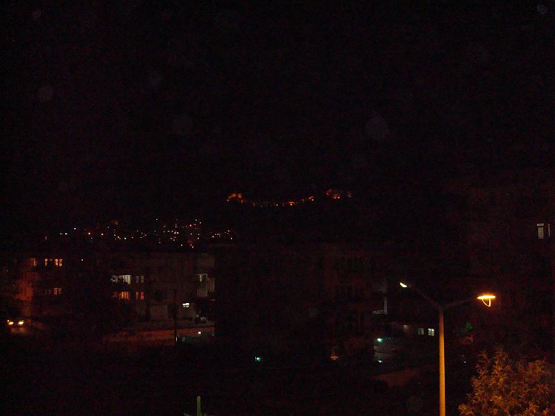 DSC00711