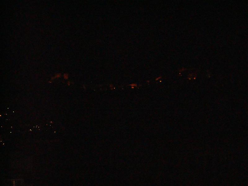 DSC00712