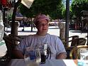 DSC00554
