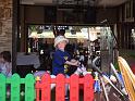 DSC00556