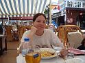DSC00560