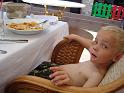 DSC00563