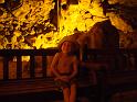 DSC00565
