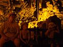 DSC00567
