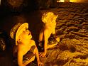 DSC00572