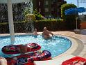DSC00585