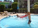 DSC00588
