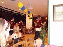 DSC00589