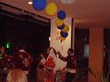 DSC00590