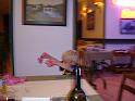 DSC00591