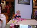 DSC00592