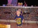 DSC00596