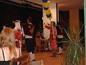 DSC00597