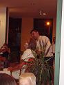 DSC00601