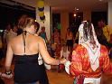 DSC00603
