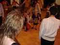 DSC00604
