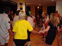 DSC00605