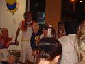 DSC00606
