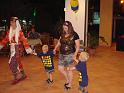 DSC00609