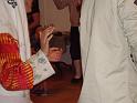 DSC00612